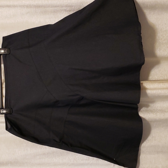 Fashion Bug Skirts Aline Skirt 8w Poshmark